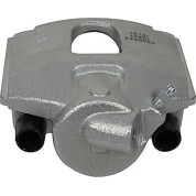 Metzger | Bremssattel | 6260044