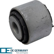 OE Germany | Lagerung, Lenker | 800874