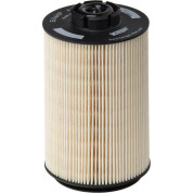 Hengst Filter | Kraftstofffilter | E416KP D36
