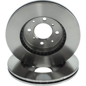 BOSCH | Bremsscheibe | 0 986 479 226