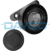 Dayco | Riemenspanner, Keilrippenriemen | APV3036