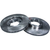 Maxgear | Bremsscheibe | 19-2272