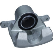 Maxgear | Bremssattel | 82-0754
