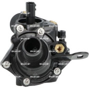 NRF | Thermostat, Kühlmittel | 725078