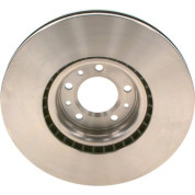 BOSCH | Bremsscheibe | 0 986 479 529