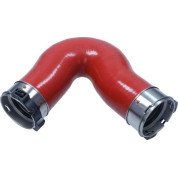 Maxgear | Ladeluftschlauch | 68-0286