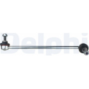 Delphi | Stange/Strebe, Stabilisator | TC2646