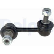 Delphi | Stange/Strebe, Stabilisator | TC2305