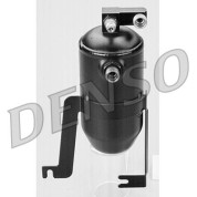 Denso | Wischblatt | DF-097