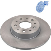 Blue Print | Bremsscheibe | ADL144338