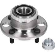 febi bilstein | Radlagersatz | 174960