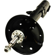 Maxgear | Stoßdämpfer | 11-1169