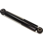Maxgear | Stoßdämpfer | 11-0464