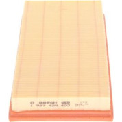 BOSCH | Luftfilter | 1 987 429 403