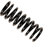 Bilstein | Fahrwerksfeder | 36-226054