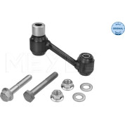 Meyle | Stange/Strebe, Stabilisator | 016 060 0056