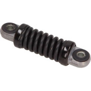 Maxgear | Schwingungsdämpfer, Keilrippenriemen | 54-1092