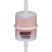 Hengst Filter | Kraftstofffilter | H137WK