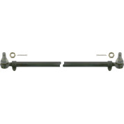 febi bilstein | Spurstange | 27194