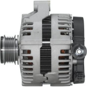 Hella | Generator | 8EL 011 712-221