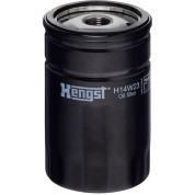 Hengst Filter | Ölfilter | H14W23
