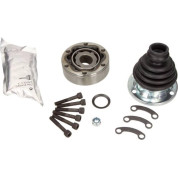 Maxgear | Gelenksatz, Antriebswelle | 49-0285