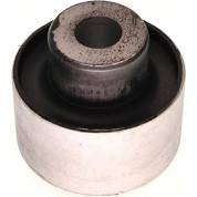 Maxgear | Lagerung, Lenker | 72-1385