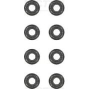 Victor Reinz | Dichtungssatz, Ventilschaft | 12-31306-07