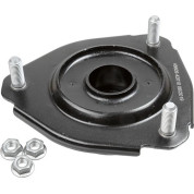Sachs | Federbeinstützlager | 802 298