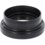 Corteco | Wellendichtring, Differential | 19035124B