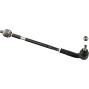 febi bilstein | Spurstange | 102380