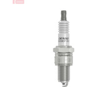 Denso | Zündkerze | W22EP-U