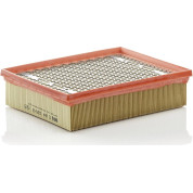 Mann-Filter | Luftfilter | C 24 128/2