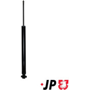 JP Group | Stoßdämpfer | 3852100400