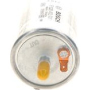 BOSCH | Kraftstofffilter | F 026 402 001