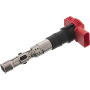 febi bilstein | Zündspule | 46602