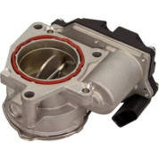 Maxgear | Steuerklappe, Luftversorgung | 58-0099