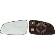 Alkar | Spiegelglas, Außenspiegel | 6401438