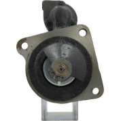 PSH | Starter | 500.011.093.010