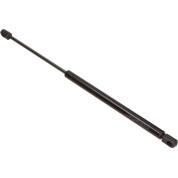 Maxgear | Gasfeder, Koffer-/Laderaum | 12-1708