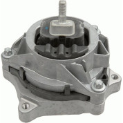 Lemförder | Lagerung, Motor | 39438 01