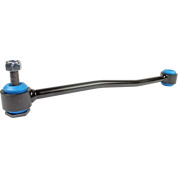 Metzger | Stange/Strebe, Stabilisator | 53020509