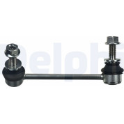 Delphi | Stange/Strebe, Stabilisator | TC3034