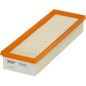 Hengst Filter | Luftfilter | E344L