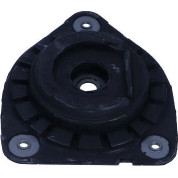 Maxgear | Federbeinstützlager | 72-4528