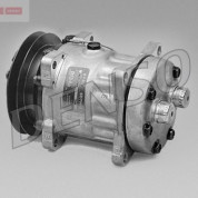 Denso | Kompressor, Klimaanlage | DCP17053
