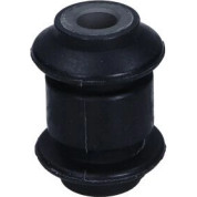 Maxgear | Lagerung, Lenker | 72-1328