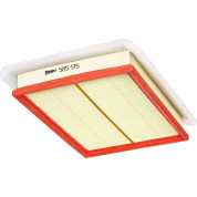 Valeo | Luftfilter | 585175
