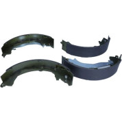 Maxgear | Bremsbackensatz | 19-3619