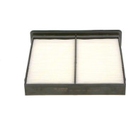 BOSCH | Filter, Innenraumluft | 1 987 432 262